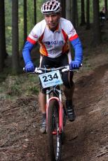 2013_09_18_POLICE NAD METUJÍ