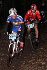 2013_09_18_POLICE NAD METUJÍ