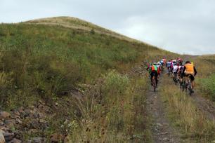 2013_09_21_ŽACLÉŘ