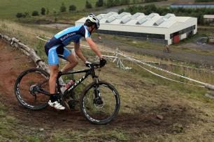 2013_09_21_ŽACLÉŘ