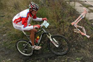 2013_09_21_ŽACLÉŘ