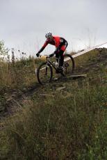 2013_09_21_ŽACLÉŘ