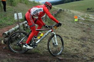 2013_09_21_ŽACLÉŘ