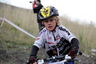 2013_09_21_ŽACLÉŘ