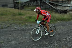 2013_09_21_ŽACLÉŘ