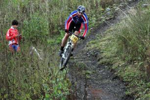 2013_09_21_ŽACLÉŘ