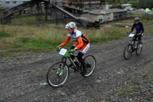 2013_09_21_ŽACLÉŘ