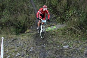 2013_09_21_ŽACLÉŘ