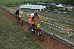 2013_09_21_ŽACLÉŘ