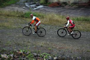 2013_09_21_ŽACLÉŘ