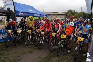 2013_09_21_ŽACLÉŘ