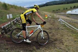 2013_09_21_ŽACLÉŘ