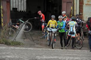 2013_09_21_ŽACLÉŘ