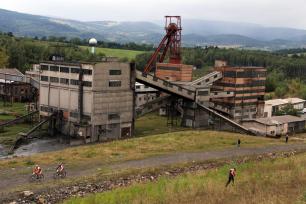 2013_09_21_ŽACLÉŘ