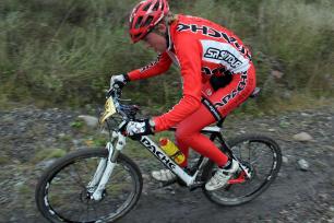 2013_09_21_ŽACLÉŘ