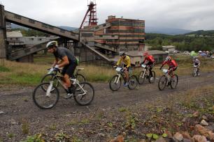 2013_09_21_ŽACLÉŘ