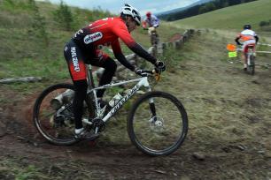 2013_09_21_ŽACLÉŘ