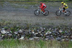 2013_09_21_ŽACLÉŘ