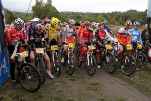 2013_09_21_ŽACLÉŘ