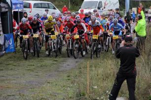 2013_09_21_ŽACLÉŘ