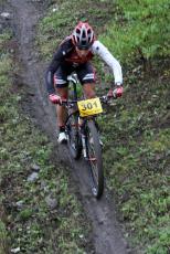 2013_09_21_ŽACLÉŘ