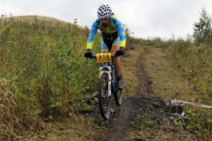 2013_09_21_ŽACLÉŘ