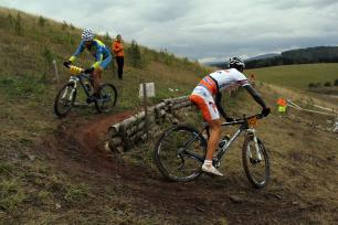 2013_09_21_ŽACLÉŘ