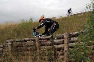 2013_09_21_ŽACLÉŘ