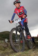 2013_09_21_ŽACLÉŘ