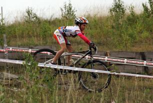 2013_09_21_ŽACLÉŘ