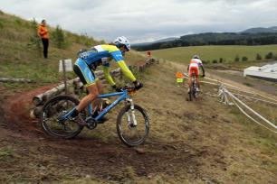 2013_09_21_ŽACLÉŘ