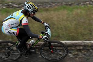 2013_09_21_ŽACLÉŘ