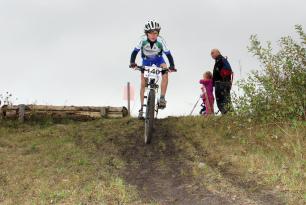 2013_09_21_ŽACLÉŘ