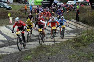 2013_09_21_ŽACLÉŘ