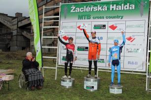 2013_09_21_ŽACLÉŘ