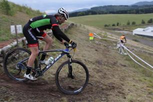 2013_09_21_ŽACLÉŘ