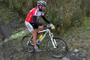 2013_09_21_ŽACLÉŘ