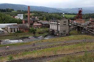 2013_09_21_ŽACLÉŘ