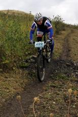 2013_09_21_ŽACLÉŘ