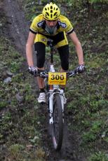 2013_09_21_ŽACLÉŘ