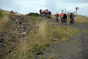 2013_09_21_ŽACLÉŘ