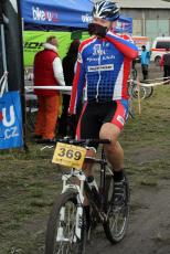 2013_09_21_ŽACLÉŘ