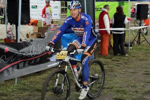 2013_09_21_ŽACLÉŘ