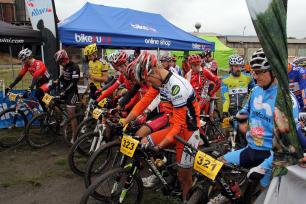 2013_09_21_ŽACLÉŘ