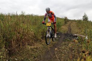 2013_09_21_ŽACLÉŘ