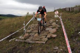 2013_09_21_ŽACLÉŘ