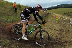 2013_09_21_ŽACLÉŘ