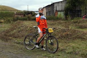 2013_09_21_ŽACLÉŘ