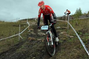 2013_09_21_ŽACLÉŘ