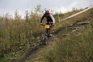 2013_09_21_ŽACLÉŘ